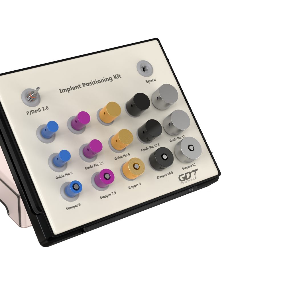 gdt-implants-implant-positioning-kit